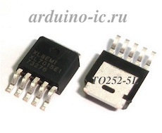 AP1507-50G